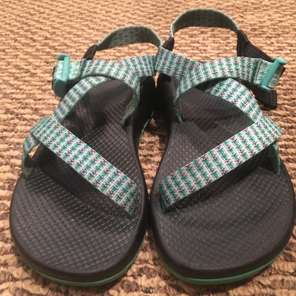Women’s Z1 Chacos